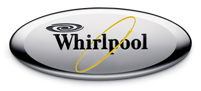 whirlpool 惠而浦