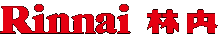 林内