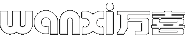 万喜
