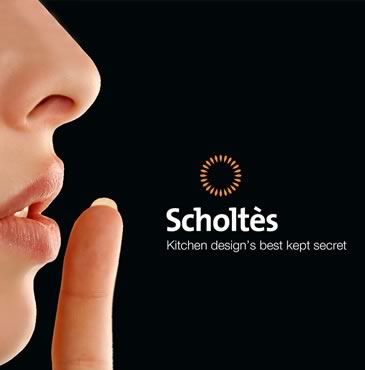 scholtes品牌
