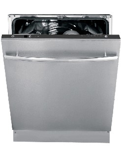 瓦伦蒂 valenti洗碗机-VA965IX