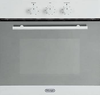 烤箱 DeLonghi 德龙烤箱服务