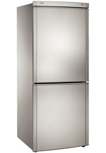 西门子KK18V0191W冰箱特点介绍