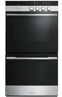 Fisher&Paykel烤箱OB60DDEX2