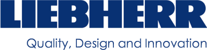 关于LIEBHERR 利勃海尔
