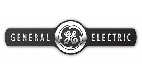 General Electric 通用电气