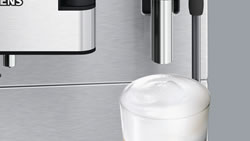 西门子 SIEMENS咖啡机精确计量系统