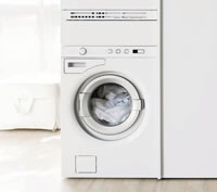 ASKO洗衣机Classic系列