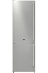 ASKO冰箱RFN2286SL冰箱