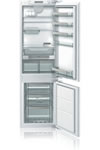 ASKO冰箱RFN2274I冰箱