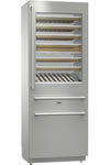 ASKO冰箱RWF2826S冰箱