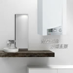 法格 fagor燃气热水器