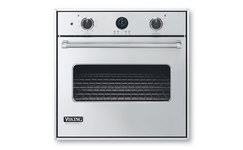 VIKING烤箱EVESO5301
