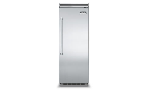 VIKING冰箱EVCRB530RSS