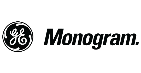 通用电气 ge monogram