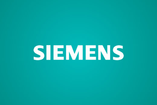 关于siemens 西门子