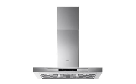 AEG油烟机X91384MD02