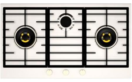 AEG燃气灶FB9030GD0V