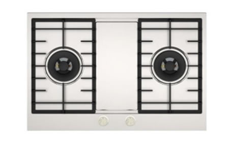 AEG燃气灶FB7520GD0V