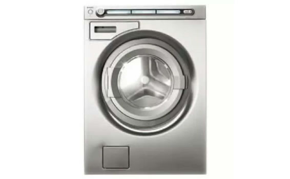 ASKO洗衣机W6984S