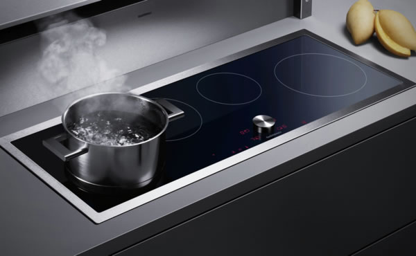 嘉格纳 GAGGENAU电磁灶