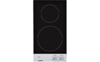 GAGGENAU电磁灶VI230