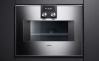 GAGGENAU烤箱