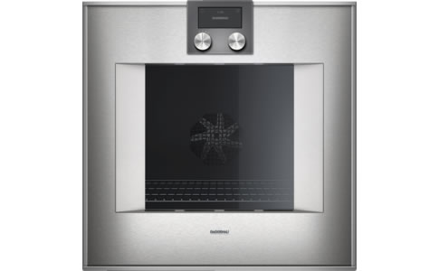 GAGGENAU烤箱BO471110