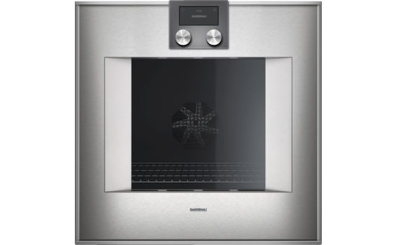 GAGGENAU烤箱BO450110