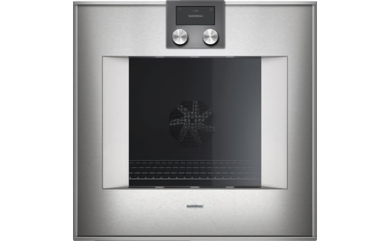 GAGGENAU烤箱BO451110
