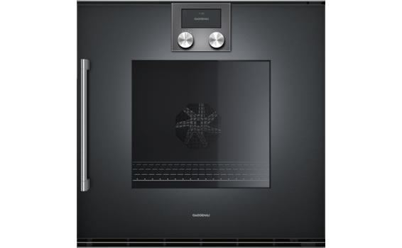 GAGGENAU烤箱BOP220100