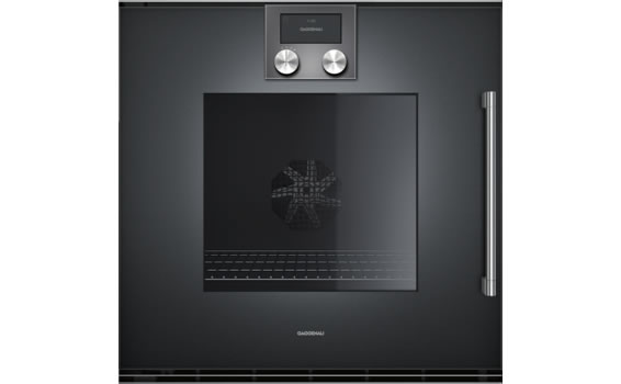 GAGGENAU烤箱BOP221100