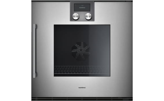 GAGGENAU烤箱BOP220110