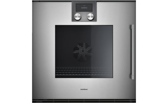 GAGGENAU烤箱BOP221110