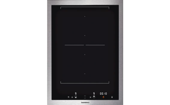 GAGGENAU电磁灶VI422111