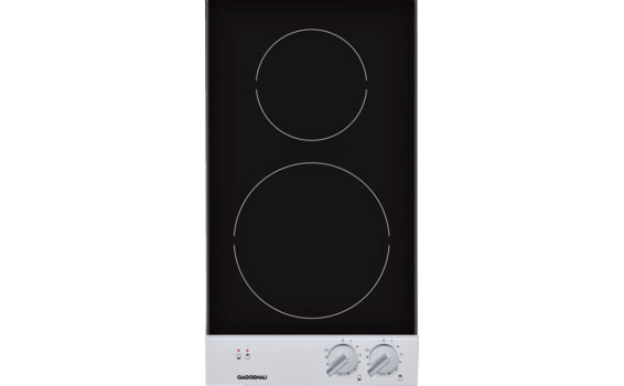 GAGGENAU电磁灶VI230134