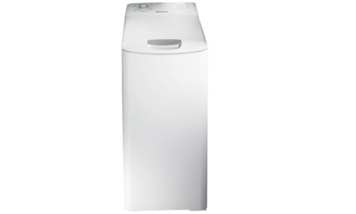 Brandt洗衣机WTC0633A