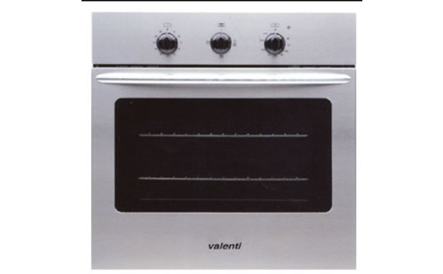 VALENTI烤箱NI32.01ECS