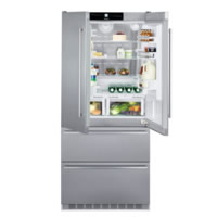 LIEBHERR CBNes 6256冰箱