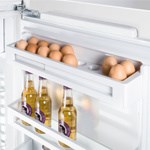 LIEBHERR冰箱SICBN 3366  Egg tray