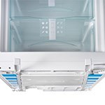 LIEBHERR冰箱SICN 3314 Levelling bars
