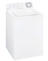 WISR309DGWW洗衣机