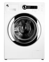WIVH482CKWW洗衣机