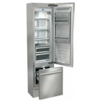 K5990TST6冰箱