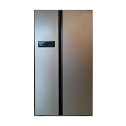 FAGOR冰箱FQC-610V冰箱
