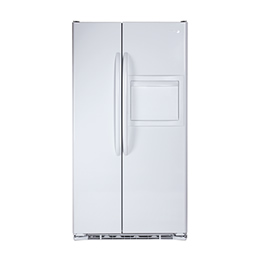 FAGOR冰箱FQC-9823G冰箱