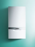 Vaillant壁挂炉turboTEC plus VUW