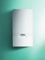 Vaillant壁挂炉turboTEC pro VUW