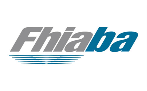 Fhiaba宣布入驻中国