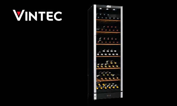VINTEC酒柜使用前的准备 如何使用 除霜 售后维护以及使用安全性